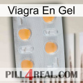 Gel Viagra 24